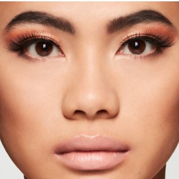 M·A·C Cosmetics Seductress Lash 82 | NEW | Lashes MAC 82 Lash | Wispy - Picture 2 of 8